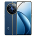 Смартфон Realme 12 Pro Plus 8/256Gb